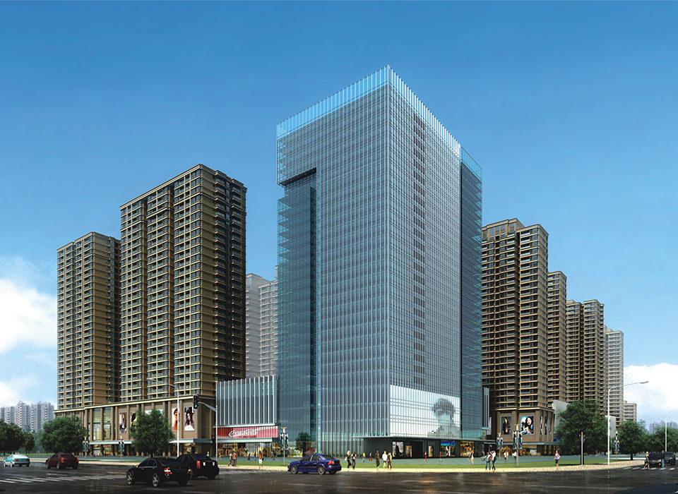 MK在线登录 - MK(中国)-MK