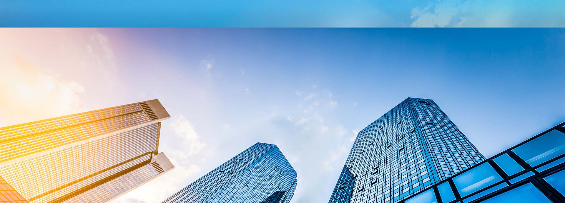 MK在线登录 - MK（中国）-MK